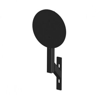 Wall Ball Target Board