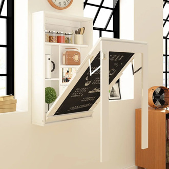 Wall hanging small table foldable table wall hanging table wall hanging wall kitchen table wall against wall narrow table