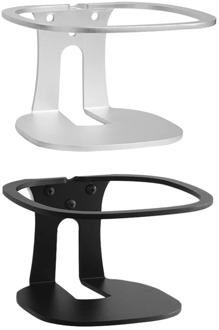 Wall Mount Compatible for Sonos One SL Play 1 Smart Speaker Sturdy