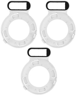 Wall Mount for TP-Link Deco M5