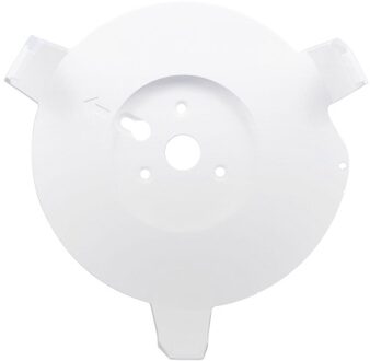 Wall Mount for TP-Link Deco M9 Plus