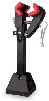 Wall Mount Voor Bevestiging En Vaststelling Fietsen Voor Opslag Of Onderhoud, Indoor Hanger, Schorsing, rangeren En Repareren Frame