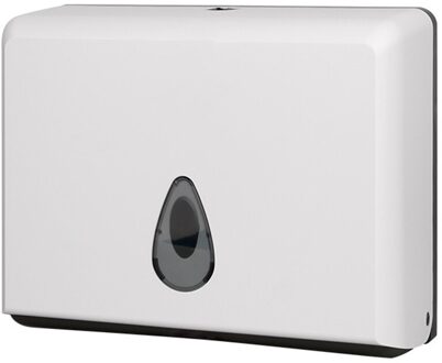 Wall Mounted Tissue Box Holder Bathroom Tissue Dispenser Kitchen Paper Holder Kitchen Paper Towel Dispenser Toilet Paper Holder wit