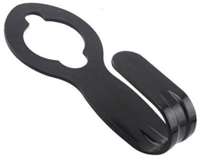 Wall Mounted Tuin Tuinslang Reel Houder Hanger Opslag Haak Watering Rack ONS Groen