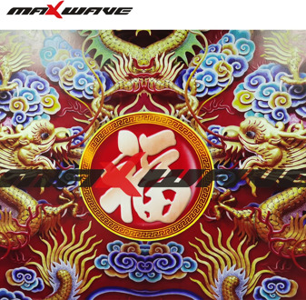 Wall Printing Machine Company Factory Direct Price Inkjet Wall Printer