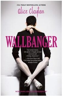 Wallbanger