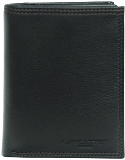 Wallets Cardholders Lancaster , Bruin , Heren - ONE Size