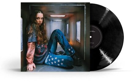 Walls Are Way Too Thin - Holly Humberstone