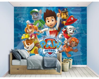 walltastic Fotobehang (Walltastic)