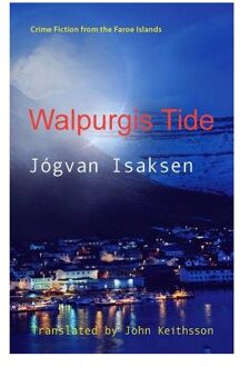 Walpurgis Tide