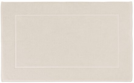 Walra Badmat Forever Beauty Kiezel Grijs60 x 100 cm - 60 x 100 cm