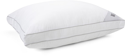 Walra Hoofdkussen Dublin - 60 x 70