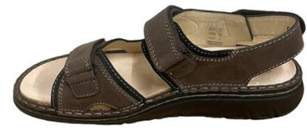 Wanaka-s - maat 42 Bruin