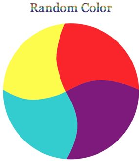 Wanayou Vrouwen Hooded Running Jacket, Lange Mouw Sweatshirt Yoga Sport Jas, Snel Droog Fitness Gym Sportkleding Vrouwelijke Sweatshirt willekeurig kleur / L