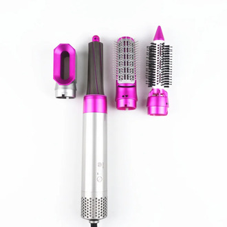 wand curling iron automatic hair curler hair styling tools Female hair air wrap Professional crimping hair iron crimper Heat