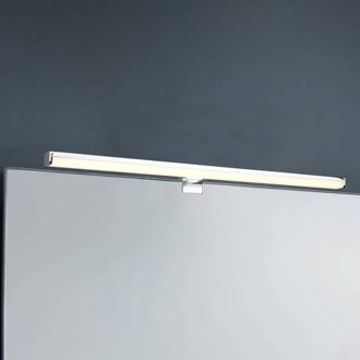 Wand lamp Lino 60cm chroom 284116006