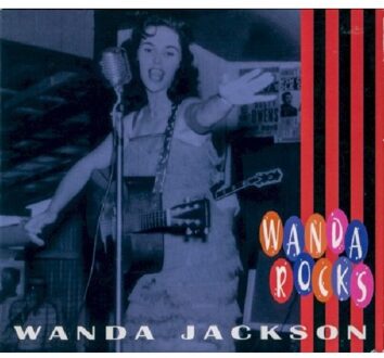 Wanda Rocks -35tr