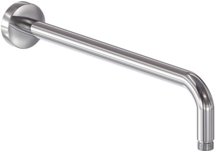 Wandarm MAY 40Cm 1/2" Chroom