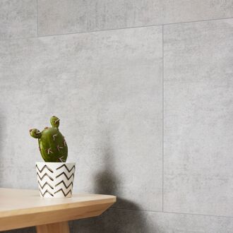 Wandbekleding Dumawall+ Denver 50x90cm 2,25m²