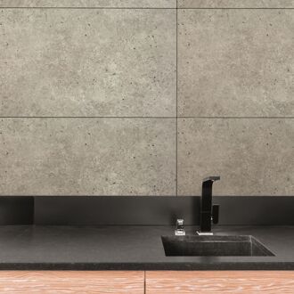 Wandbekleding Dumawall+ Lyon 37,5x65cm