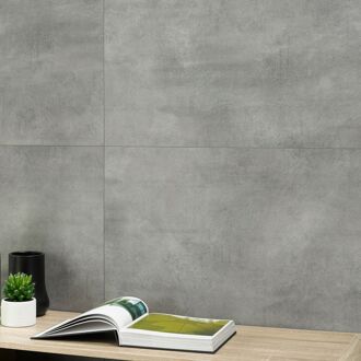 Wandbekleding Dumawall+ Orlando 37,5x65cm