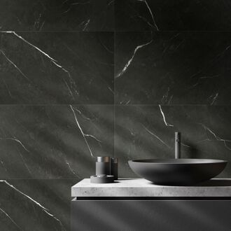 Wandbekleding Dumawall+ Sicilia 37,5x65cm