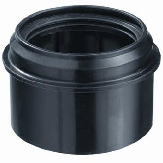 Wandcloset Verloopstuk 90 t/m 110 mm Aqua Splash