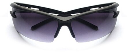 Wandelen Eyewear Mannen Vrouwen Zonnebril Eyewear Fietsen Rijden Outdoor Sport Anti-Uv Camping Wandelen Kleding Accessoires Glazen