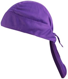 Wandelen Sjaals Outdoor Sport Cap Ademende Fietsen Cap Hoofddoek Rijden Camping Sneldrogend Hoed Op Voet Reizen Zon Bescherming
