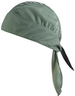 Wandelen Sjaals Outdoor Sport Cap Ademende Fietsen Cap Hoofddoek Rijden Camping Sneldrogend Hoed Op Voet Reizen Zon Bescherming