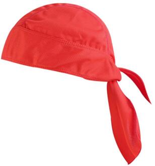 Wandelen Sjaals Outdoor Sport Cap Ademende Fietsen Cap Hoofddoek Rijden Camping Sneldrogend Hoed Op Voet Reizen Zon Bescherming