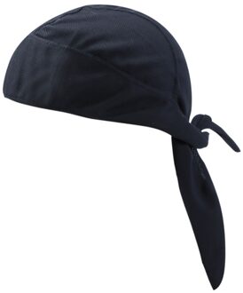 Wandelen Sjaals Outdoor Sport Cap Ademende Fietsen Cap Hoofddoek Rijden Camping Sneldrogend Hoed Op Voet Reizen Zon Bescherming