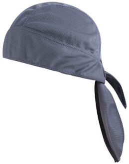 Wandelen Sjaals Outdoor Sport Cap Ademende Fietsen Cap Hoofddoek Rijden Camping Sneldrogend Hoed Op Voet Reizen Zon Bescherming