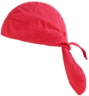 Wandelen Sjaals Outdoor Sport Cap Ademende Fietsen Cap Hoofddoek Rijden Camping Sneldrogend Hoed Op Voet Reizen Zon Bescherming
