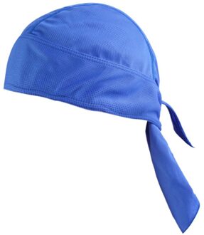 Wandelen Sjaals Outdoor Sport Cap Ademende Fietsen Cap Hoofddoek Rijden Camping Sneldrogend Hoed Op Voet Reizen Zon Bescherming