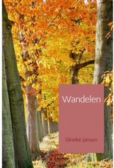 Wandelen
