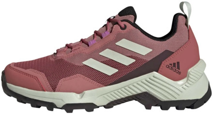 Wandelschoenen adidas  EASTRAIL 2 W