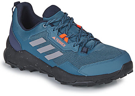 Wandelschoenen adidas  TERREX AX4