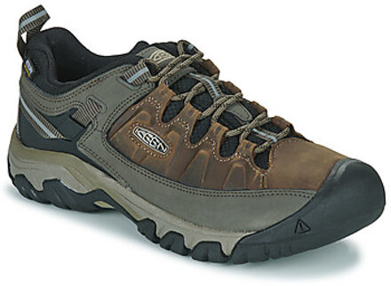 Wandelschoenen Keen  TARGHEE III WP