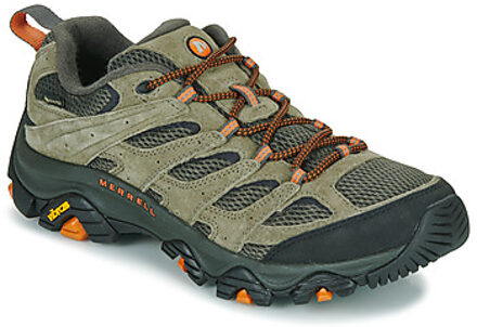 Wandelschoenen Merrell  MOAB 3 GORE-TEX