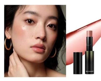 WANDERING Dewy Multi-Purpose Stick - 5 Colors #Distant Muse - 3.5g