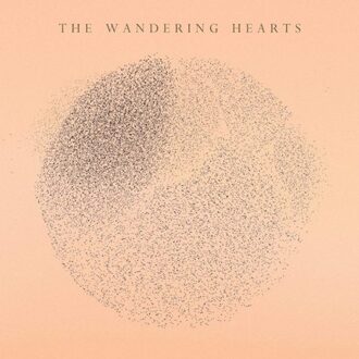 Wandering Hearts