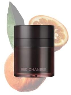 Wandering Makeup-Mealting Butter Cleanser #Cleanser - 50ml