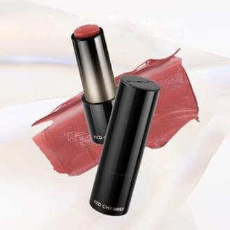 Wandering Multi-Purpose Stick - 9 Colors #Softing - 4.8g