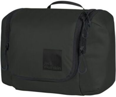 Wandermood Washbag Tas