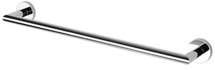 wandhanddoekhouder - Nemox collectie - 60 cm