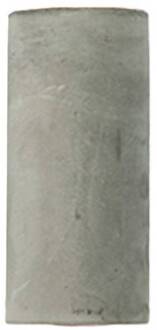 Wandlamp 180022 van beton up/down Ø 7,5 cm grijs