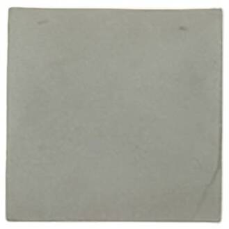 Wandlamp 180023, beton up/down breedte 11,5 cm grijs