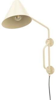 Wandlamp Cappa