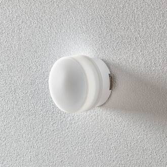 wandlamp Chobin65, IP65 wit